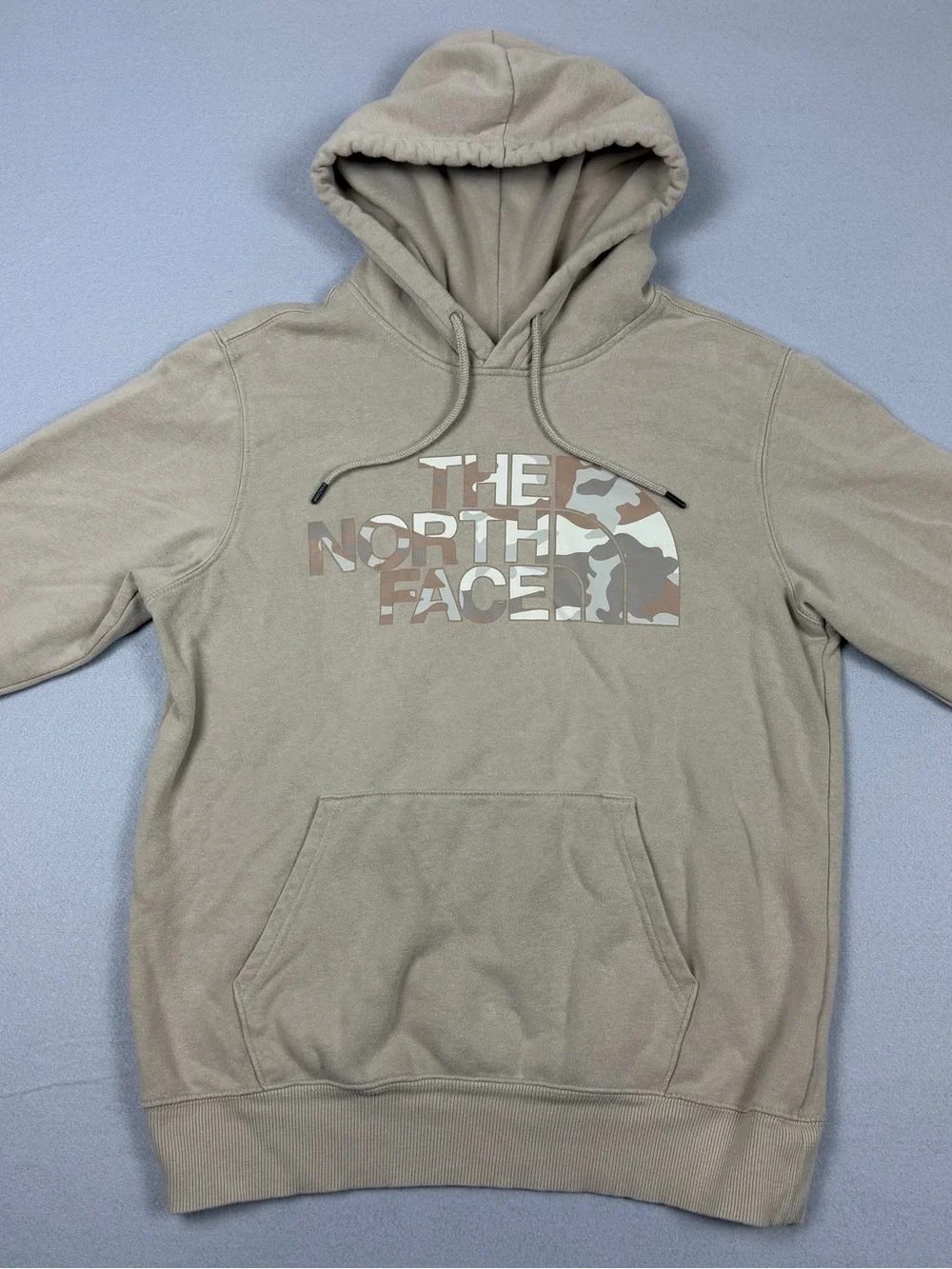 The North Face excellent used